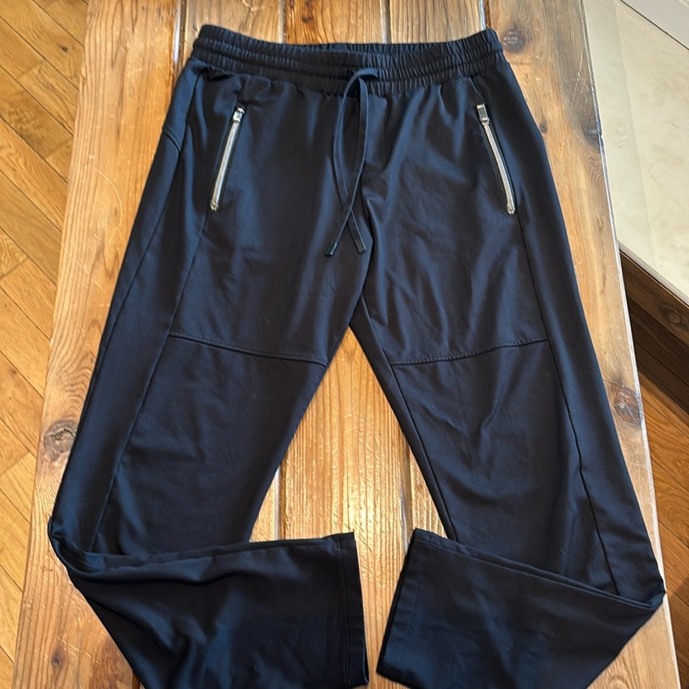 Athleta Pants